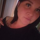 Дарья, 34 года