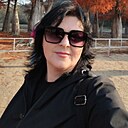 Ylia, 35 лет