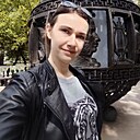 Дина, 34 года