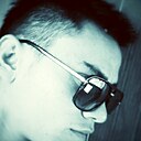Темур, 29 лет