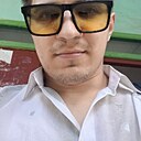 Платоша, 24 года