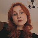 Инга, 20 лет