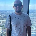 Дмитрий, 36 лет