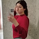 Виктория, 23 года