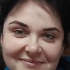 Фотография девушки Юлия, 44 года из г. Псков