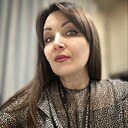 Наталья, 43 года