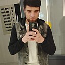 Микаил, 29 лет