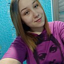 Елизавета, 20 лет