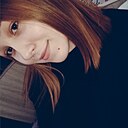 Елизавета, 20 лет