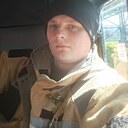 Павел, 36 лет