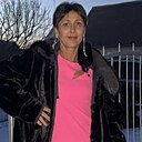 Елена, 45 лет