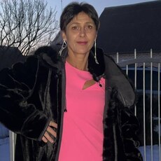 Фотография девушки Елена, 45 лет из г. Молодечно