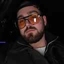 Евгений, 23 года