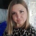 Анастейша, 33 года