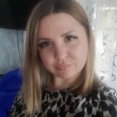 Фотография девушки Анастейша, 33 года из г. Ейск