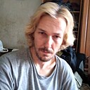 Владимир, 34 года