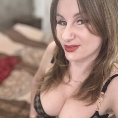 Елена, 46 из г. Владимир.