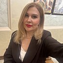 Юлия, 47 лет