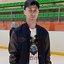 Андрей, 36 лет