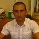 Кирилл, 38 лет