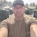 Евгений, 43 года