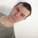 Кирилл, 28 лет