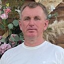 Владимир, 53 года