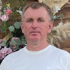 Фотография мужчины Владимир, 53 года из г. Новосибирск