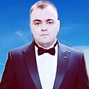 Вячеслав, 22 года