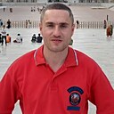 Denis, 35 лет