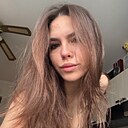 Сабрина, 21 год