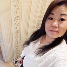 Фотография девушки Юлия, 43 года из г. Хабаровск