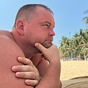 Эдуард, 37 лет