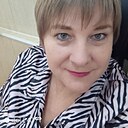 Татьяна, 49 лет