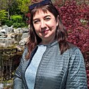 Юлия, 45 лет