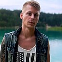 Андрей, 38 лет