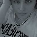 Валерия, 30 лет
