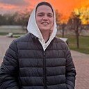 Вадим, 23 года
