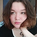 Мария, 22 года