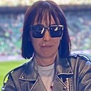 Лиана, 42 года