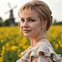Наталья, 48 лет