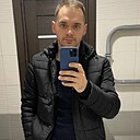 Николай, 26 лет