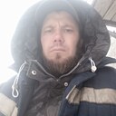 Михаил, 29 лет