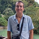Владимир, 37 лет