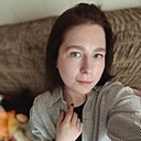 Ирина, 28 лет