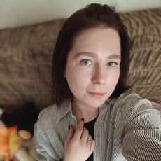 Фотография девушки Ирина, 28 лет из г. Москва