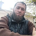 Али, 33 года
