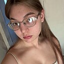 Олеся, 19 лет