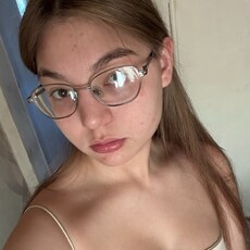 Олеся, 19 из г. Иркутск.
