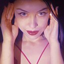 Анна, 29 лет